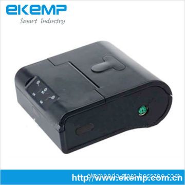 Dot Matrix Printer with Android Drived(MP500)